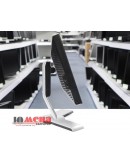Dell 2009W