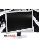 Philips 240B1