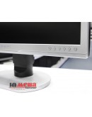 Philips 240B1
