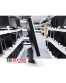 Philips 240B1