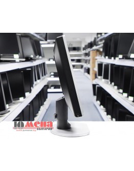 Philips 240B1