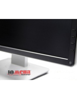 Dell P2414H