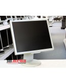 NEC 1970NX