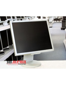 NEC 1970NX