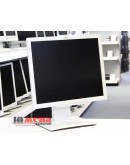 Fujitsu B19-7 LED