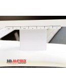 Fujitsu B19-7 LED