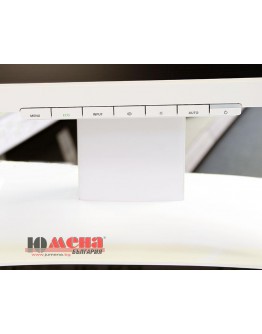 Fujitsu B19-7 LED