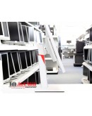 Fujitsu B19-7 LED
