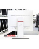 Fujitsu B19-7 LED