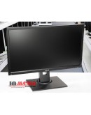 ASUS BE249QLB