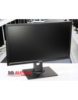 ASUS BE249QLB
