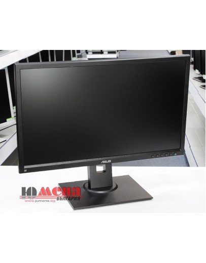 ASUS BE249QLB