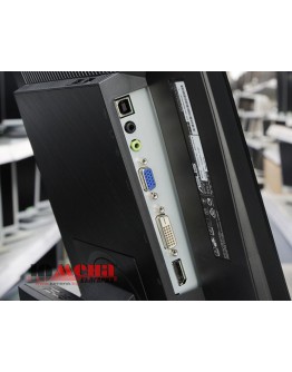ASUS BE249QLB