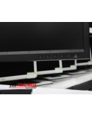 ASUS BE249QLB