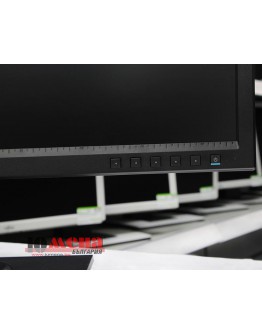 ASUS BE249QLB