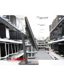 ASUS BE249QLB
