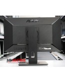 ASUS BE249QLB