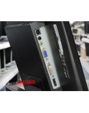 ASUS BE249QLB