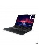 Лаптоп LENOVO LEGION 5 15/ 83M00036BM