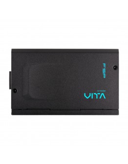 PSU FORTRON VITA-750BD-B 750W