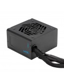 PSU FORTRON VITA-650BD 650W 80