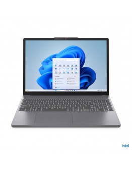 Лаптоп LENOVO IP3 SLIM 15/83K10076BM