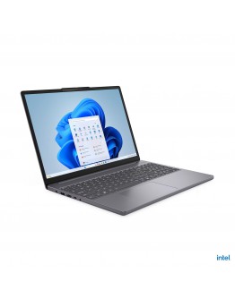 Лаптоп LENOVO IP3 SLIM 15/83K10076BM
