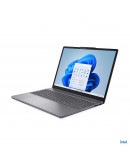 Лаптоп LENOVO IP3 SLIM 15/83K10076BM
