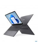 Лаптоп LENOVO IP3 SLIM 15/83K10076BM