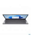 Лаптоп LENOVO IP3 SLIM 15/83K10076BM