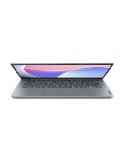 Лаптоп LENOVO IP3 SLIM 14/83EQ005JBM