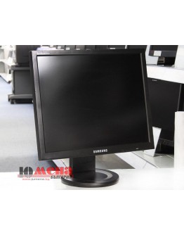 Samsung B1940R