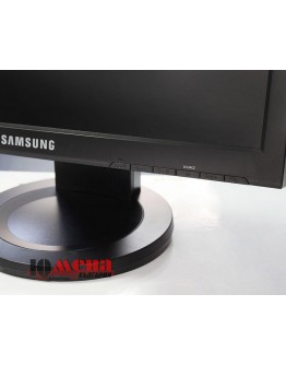Samsung B1940R