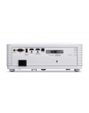 PROJECTOR ACER HL6510ATV DLP