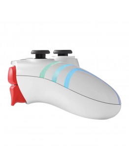 Marvo геймпад Gamepad Monka Contra GT-96 - PS4, RGB, Wireless, Vibration
