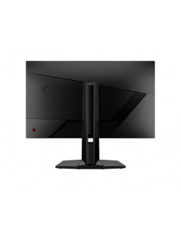 MSI G272QPF E2, 27, 1ms, 180Hz, RAPID IPS, 2560x14