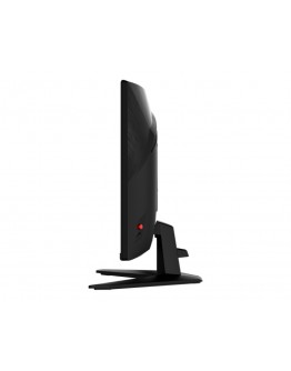MSI  MAG 274CQF, 27, 0.5ms, 180Hz, Rapid VA,  2560
