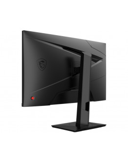MSI MAG 274UPF, 27, Rapid IPS, 144Hz, 1ms, UHD 384