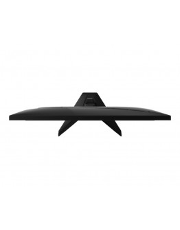 MSI MAG 275QF, 27, Rapid IPS, 0.5ms, 180Hz, AG, WQ