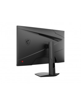 MSI G274F, 27, 180Hz, Rapid IPS, 1ms, 1920x1080 FH
