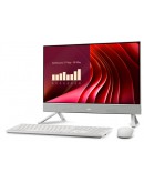 Dell 24 All-in-One EC24250, Intel Core i5-1334U (1