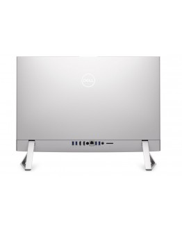 Dell 24 All-in-One EC24250, Intel Core i5-1334U (1