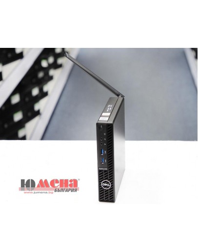 Dell OptiPlex 3080