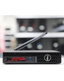 Dell OptiPlex 3080