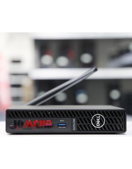 Dell OptiPlex 3080