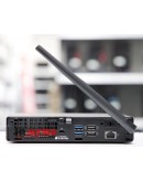 Dell OptiPlex 3080