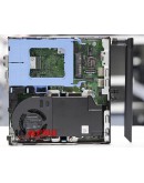 Dell OptiPlex 3080