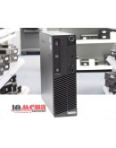 Lenovo ThinkCentre M71e