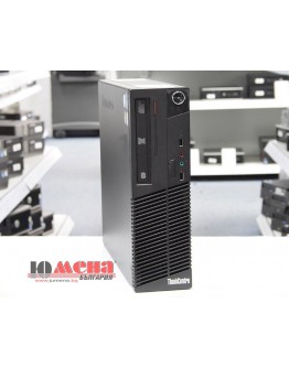 Lenovo ThinkCentre M71e