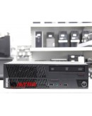 Lenovo ThinkCentre M71e